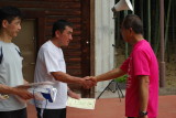 img0020.jpg