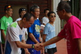 img0021.jpg