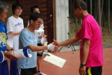 img0023.jpg