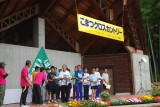 img0024.jpg