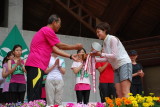img0026.jpg