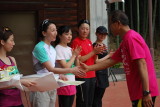 img0029.jpg