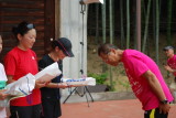 img0032.jpg