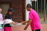 img0035.jpg