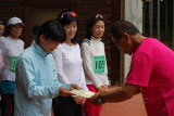 img0036.jpg