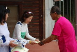 img0038.jpg