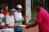 img0040.jpg