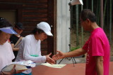 img0041.jpg