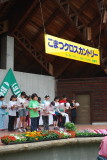 img0042.jpg