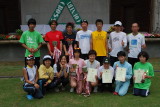 img0043.jpg