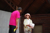 img0044.jpg