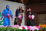 img0046.jpg