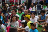 img0048.jpg