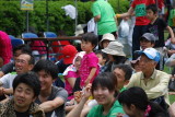 img0051.jpg