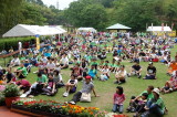 img0052.jpg