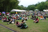 img0053.jpg