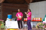 img0055.jpg