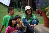 img0057.jpg