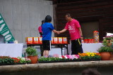 img0059.jpg