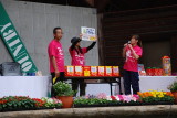 img0060.jpg