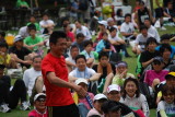 img0064.jpg
