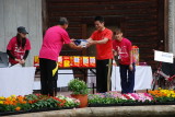 img0065.jpg