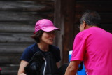img0066.jpg