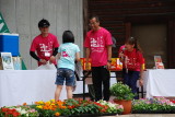 img0068.jpg