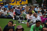 img0069.jpg