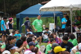 img0070.jpg