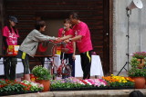 img0073.jpg