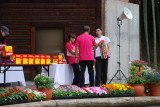 img0074.jpg
