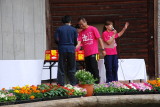 img0076.jpg