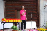 img0077.jpg