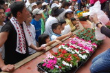 img0078.jpg