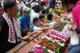 img0080.jpg