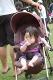 img0083.jpg
