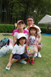 img0085.jpg